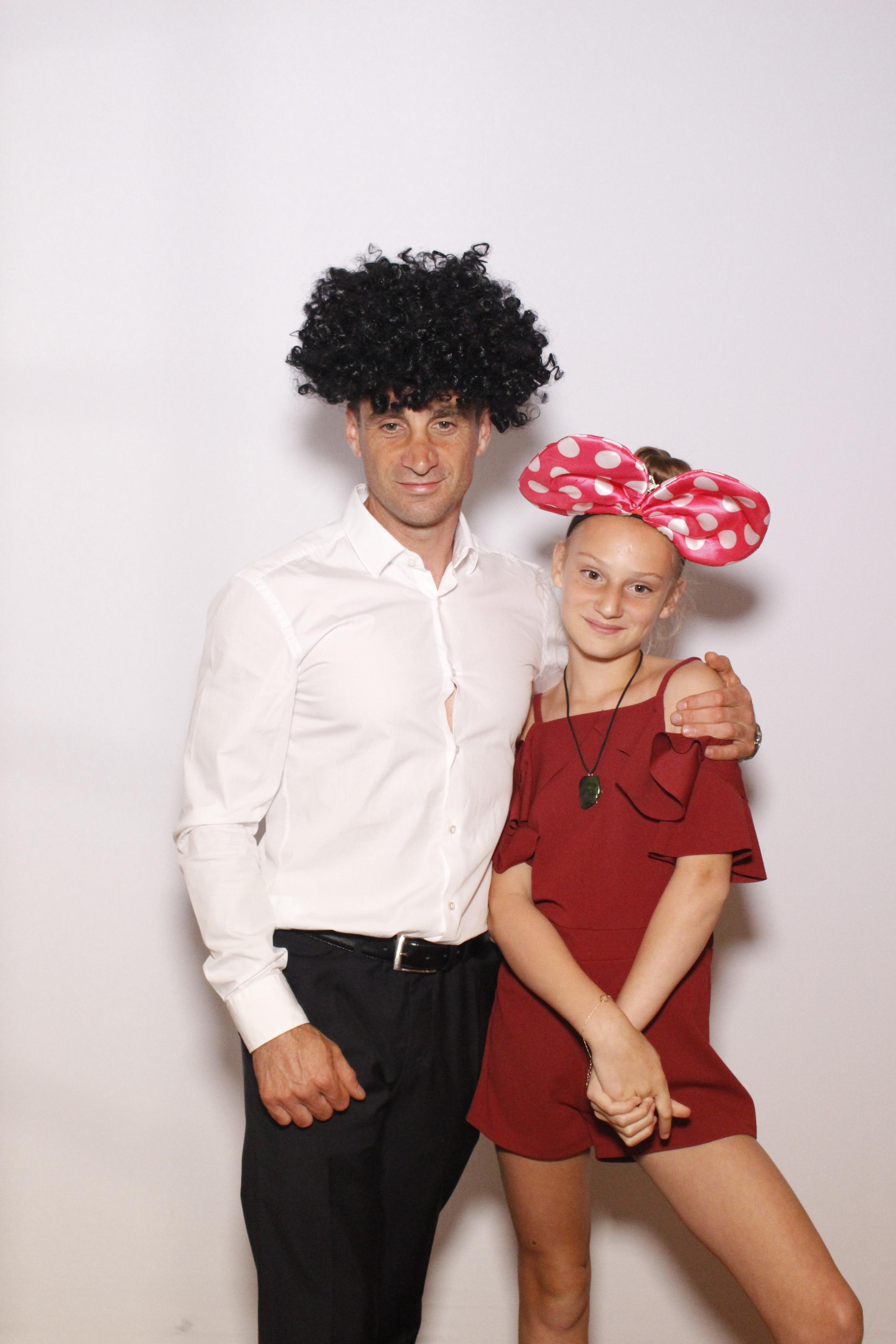 Kate & Dave's Wedding | View more photos from the event at gallery.myphotoboothexperience.co.uk/u/MyPhotoBoothExperienceLtd/Kate-Daves-Wedding